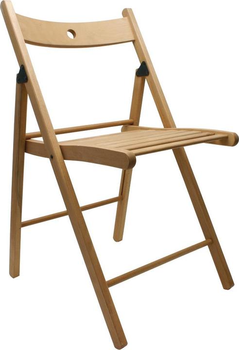 Dönges Folding chair
