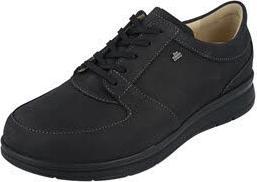 Image du produit Finn Comfort Royan (42)