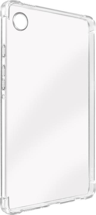 Actual product image Avizar Classic Bump Series (Galaxy Tab A9)