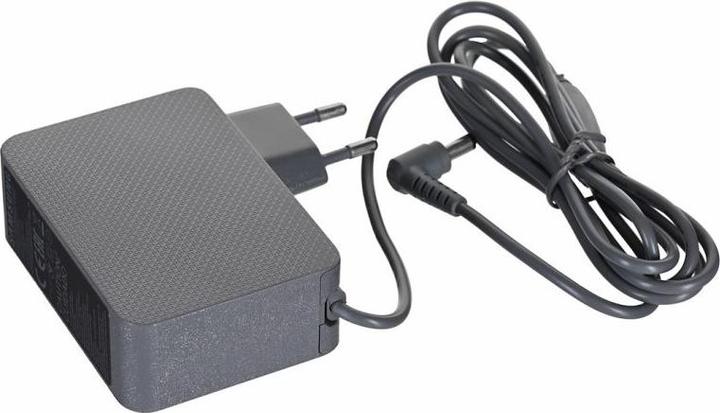 Image du produit JET 95 Complete Extra