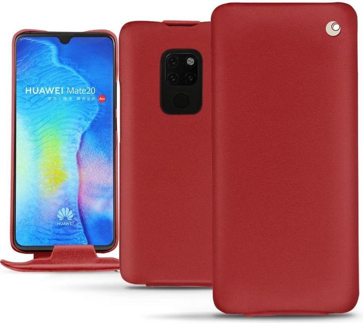 Actual product image