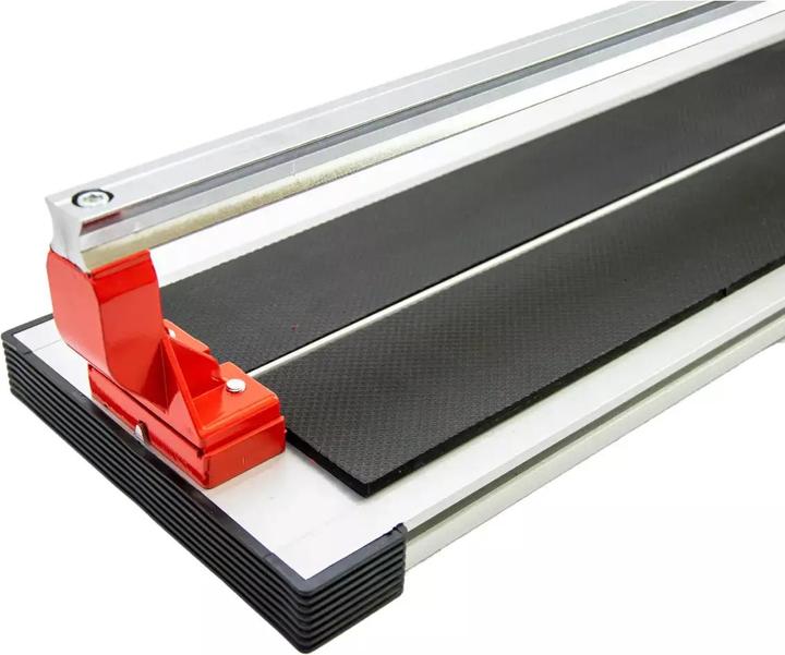 Produktbild Dedra tile cutter X-profile 700mm (1151)