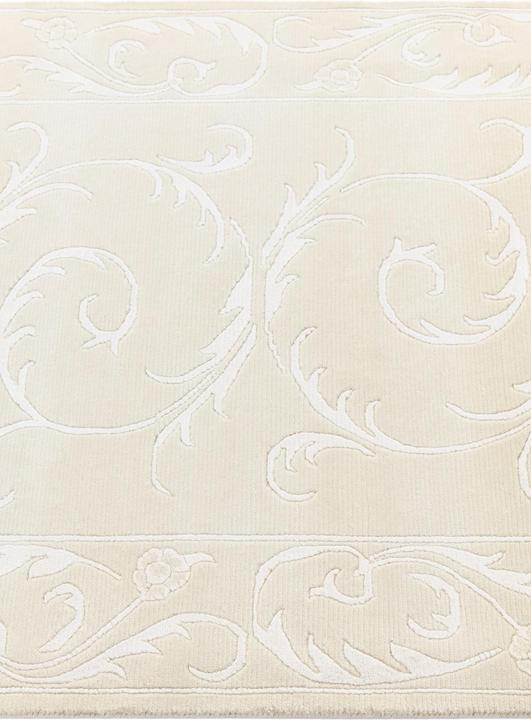 Produktbild Vidal Darya-Indian (99 x 198 cm)