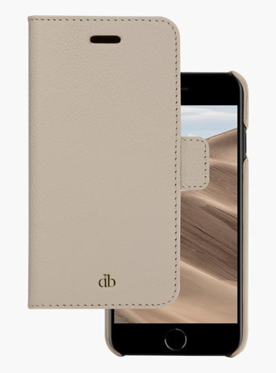 Image du produit dbramante1928 New York (Apple iPhone SE)