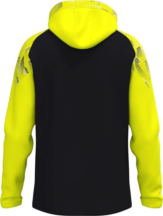 Produktbild JAKO Kapuzenjacke Sonic (XL)