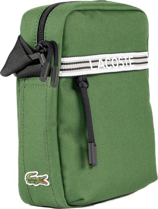 Immagine prodotto Lacoste Taschen