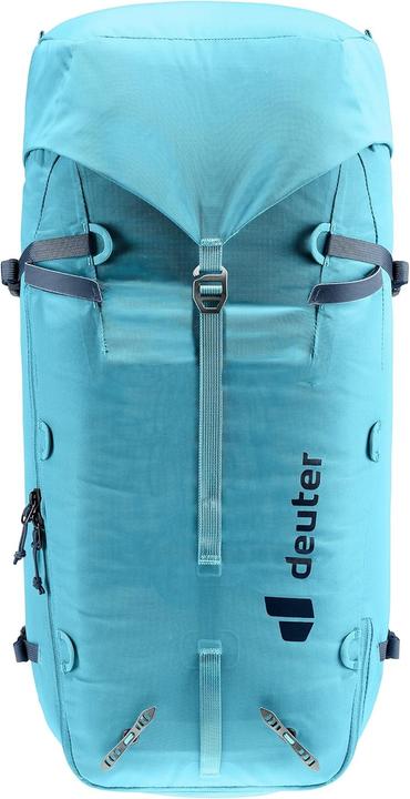 Image du produit Deuter Guide 32 + 8 (32 l)