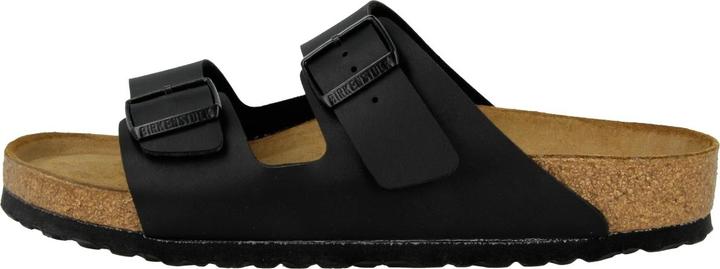 Productafbeelding Birkenstock Arizona Birko-Flor Normaal (39)