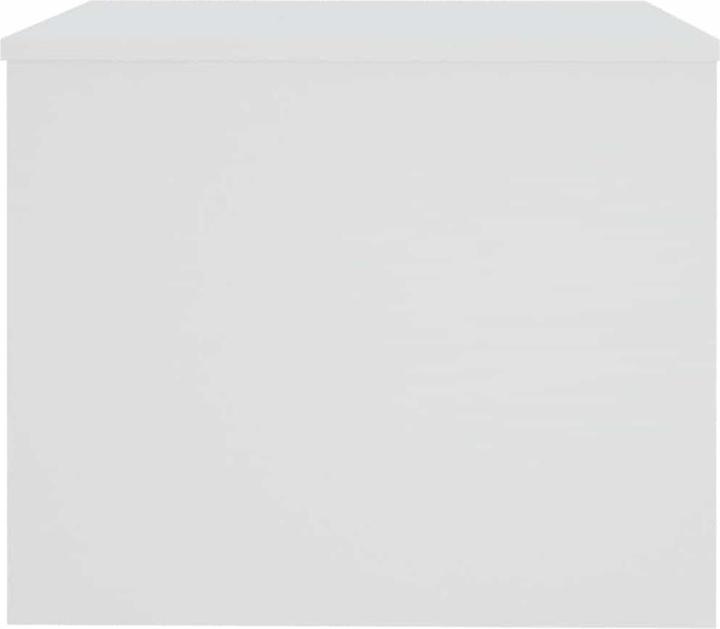 Image du produit vidaXL Berky (80 x 50 x 40 cm)