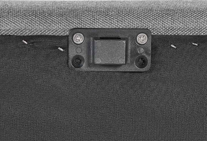 Actual product image Beliani Loretello