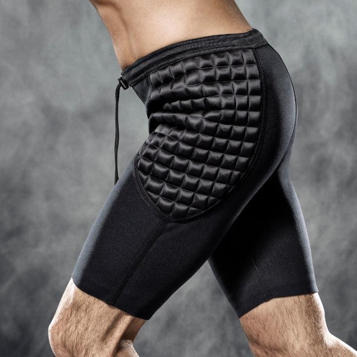 Produktbild Select Torwarthose Protect (M)