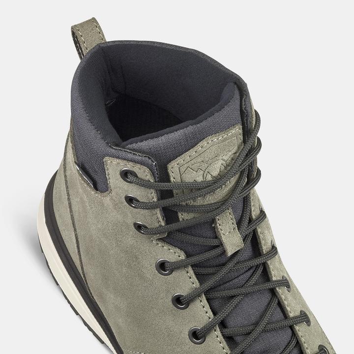 Produktbild Quechua SH500 HIGH X-WARM (43)
