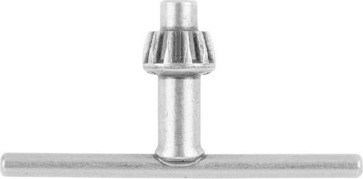 Actual product image kwb Drill chuck key S8 K30 13 mm