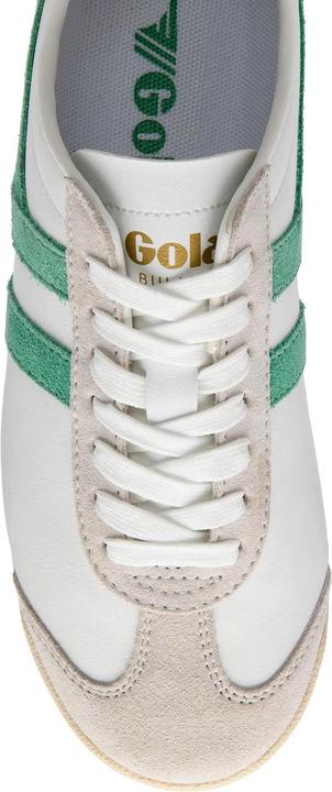 Produktbild Gola Bullet Pure (40)