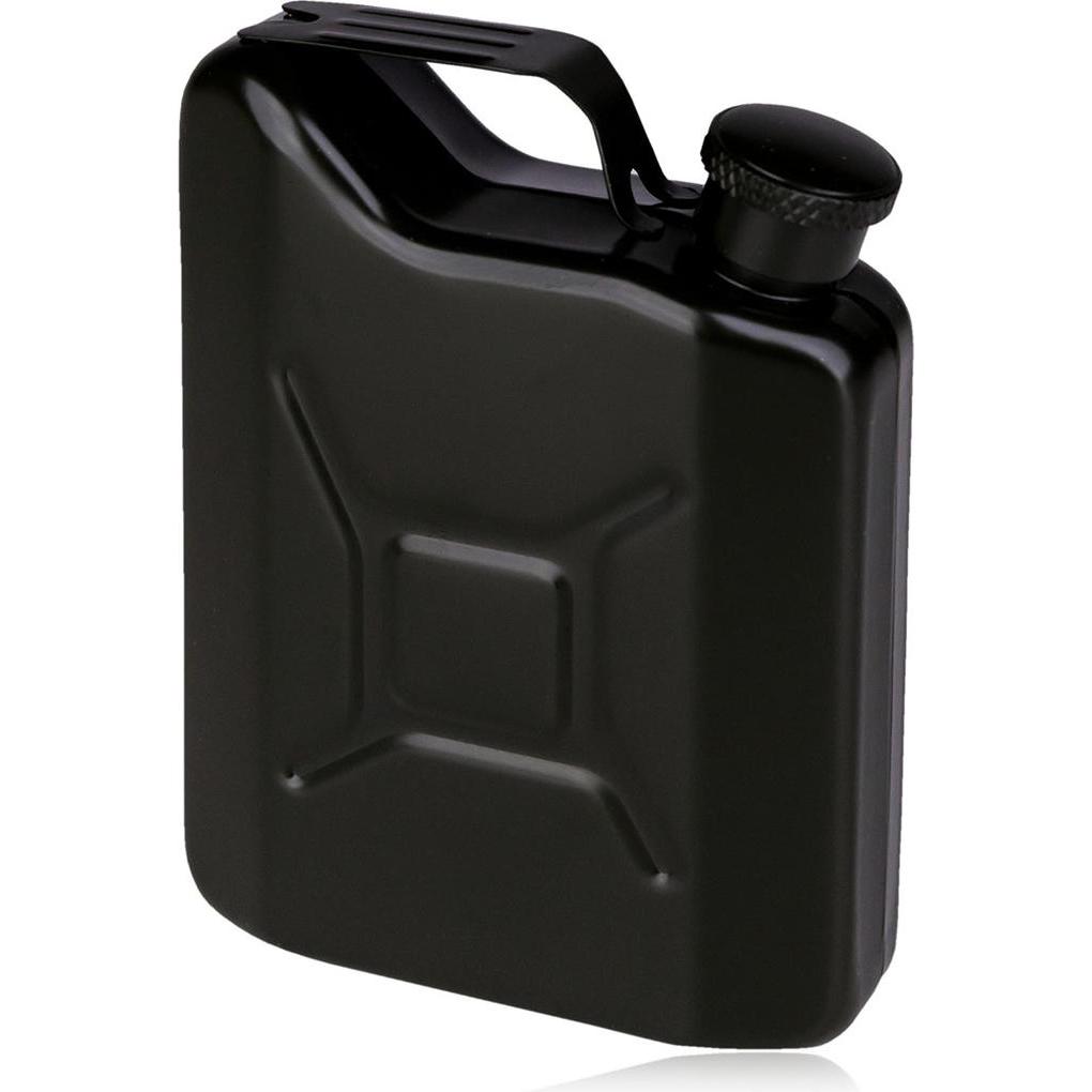 Thumbnail - Accentra, Beauty Geschenkset, Badeset BATH + BODY TOOLKIT (Haarpflege set)