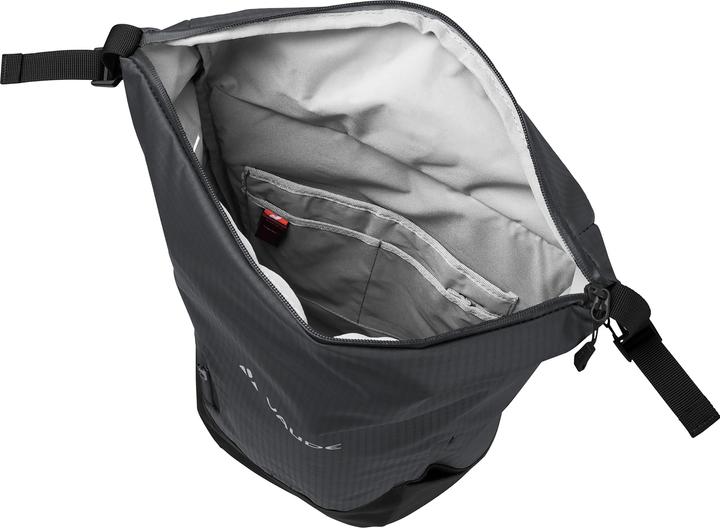 Produktbild Vaude CityGo (18 l)
