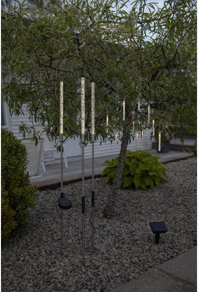 Produktbild Star Trading Bubbly (1.60 m)