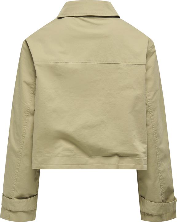 Immagine prodotto Only ONLLIANA Trenchcoat-Weste Trenchcoat-Weste (S)