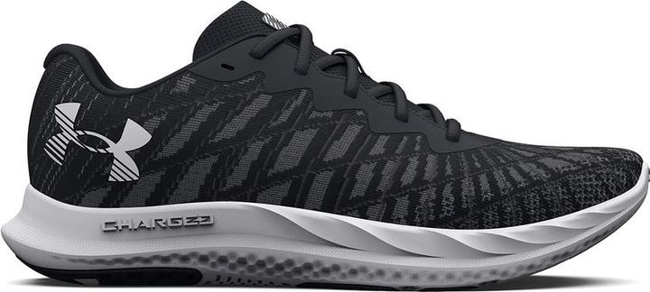 Under Armour Charged Breeze 2 (44.5)