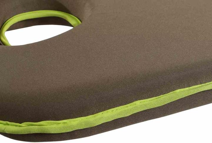 Image du produit Siena Garden Coussin universel