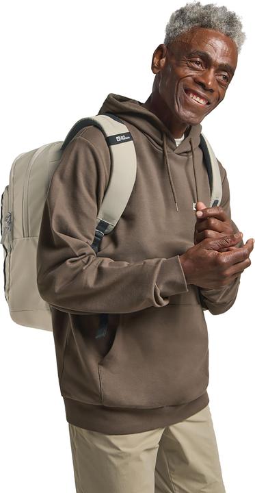 Produktbild Jack Wolfskin Terracade (24 l)