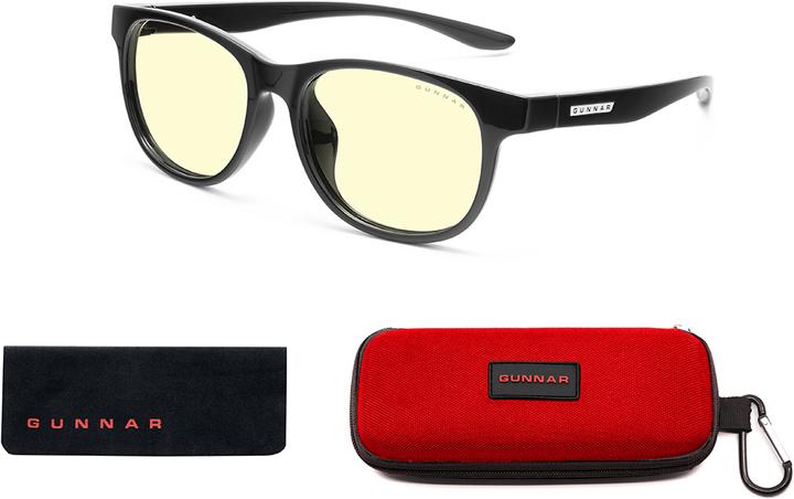 Image du produit Gunnar Rush