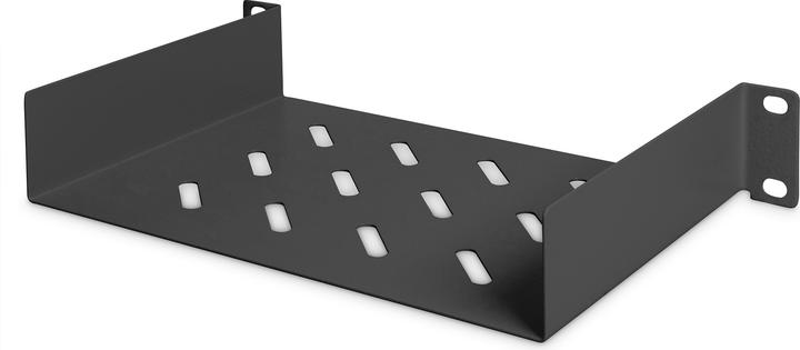 Produktbild Digitus DN-10-TRAY-1-B