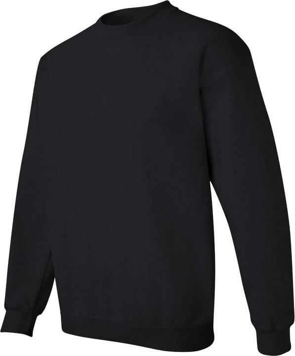 Produktbild Gildan Sweatshirt Rundhalsausschnitt (4XL)