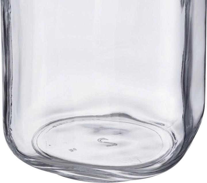 Actual product image Bormioli Rocco Fido (1 pcs., 1 l)
