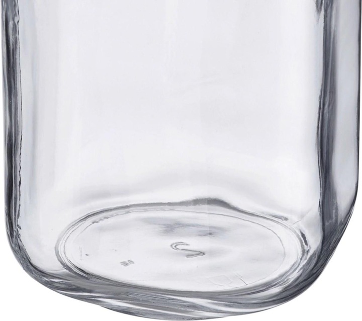 Immagine prodotto Bormioli Rocco Fido (1 pz., 1 l)