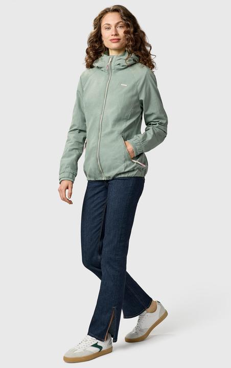 Actual product image Ragwear Dizzie A YOUMODO (XL)