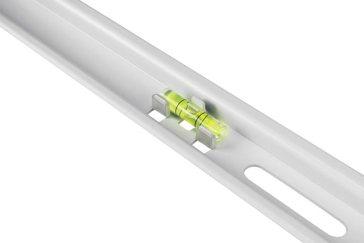 Immagine prodotto InLine Halterung für Split Klimaanlage Aussengerät oder Wärmepumpe