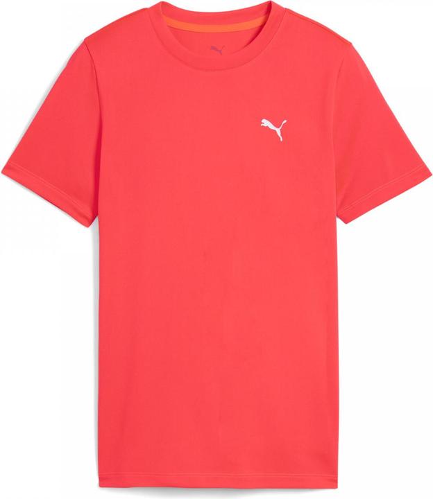 Produktbild Puma TAD ESS Tee B (152)