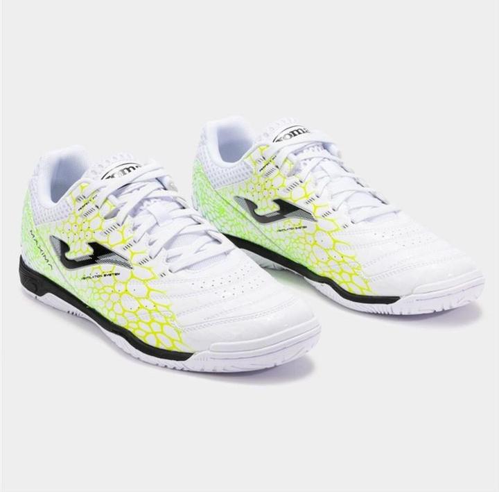 Immagine prodotto Joma Maxima 2532 (41)