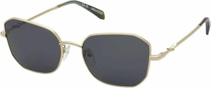 Immagine prodotto Zadig & Voltaire Ladies' Sunglasses SZV405-550300 Ã˜ 55 mm