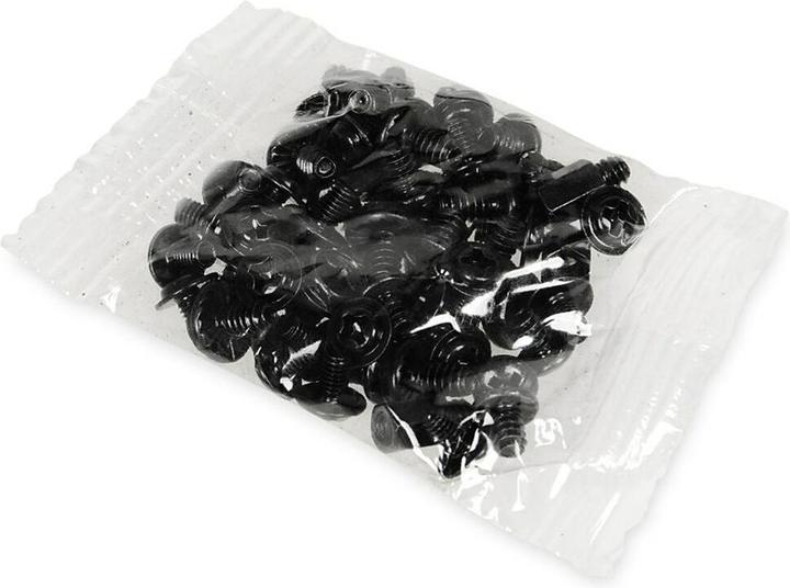 Actual product image iBox Enclosure I-Box Chiron Zh68 Gaming (ATX, mATX, Mini-ITX)