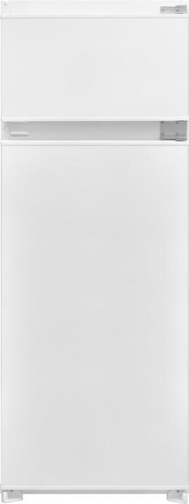 Immagine prodotto Sharp Shar KühGefKo SJ-TE210M1XS-EU E wh (209 l)