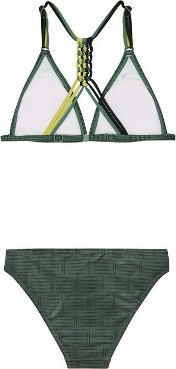 Produktbild Protest Bikinis PRTFimke 25 JR triangle bikini (152)