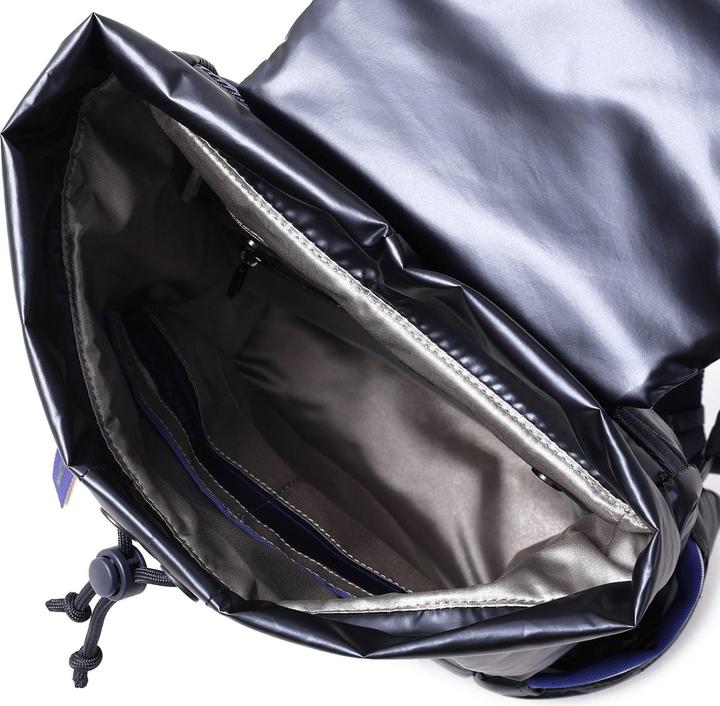 Image du produit Hedgren Sac à dos Cocoon Billowy 36,5 cm (17.14 l)