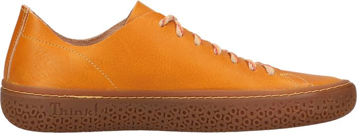 Produktbild Think! Halbschuhe (39.5)