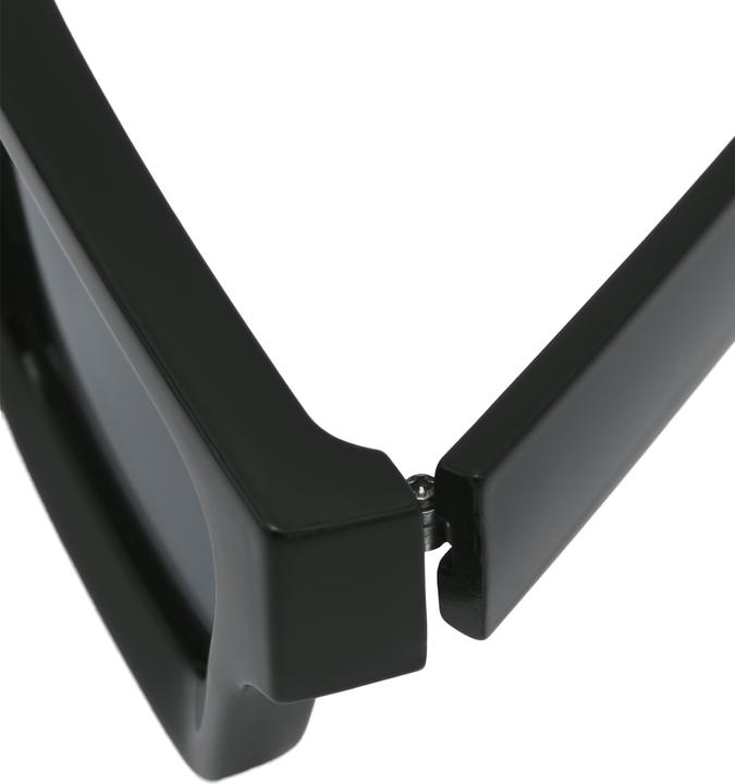 Actual product image Jack & Jones Jacframe Sunglasses Styd Ss 25