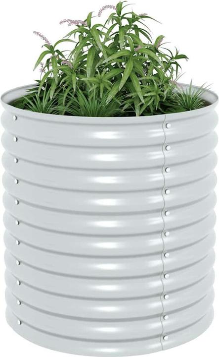 Produktbild vidaXL Garten-Hochbeet