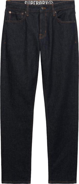 Produktbild Superdry Vintage (34)