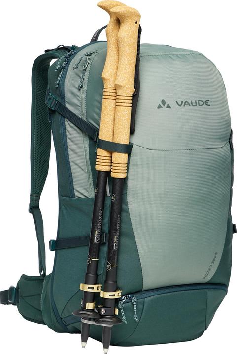 Produktbild Vaude Wizard 34 (30 l)
