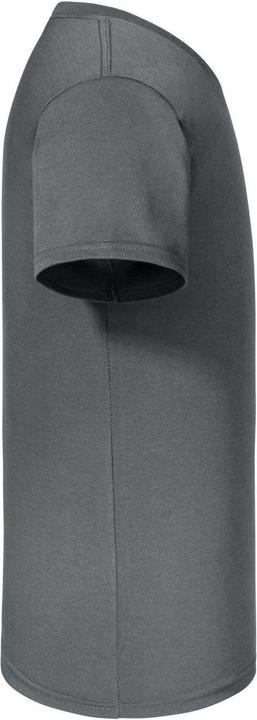 Produktbild Jerzees Eco Premium TShirt (128)