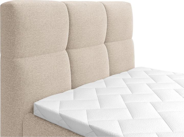 Produktbild Palacio Lodi (100 x 200 cm)