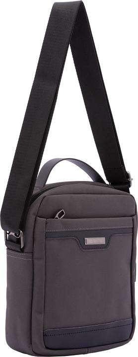 Image du produit B.Cavalli Bc1277