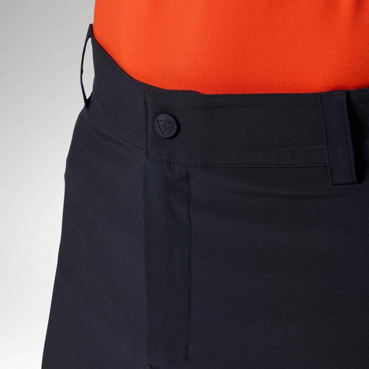 Produktbild Rossignol Chino Shorts (52)