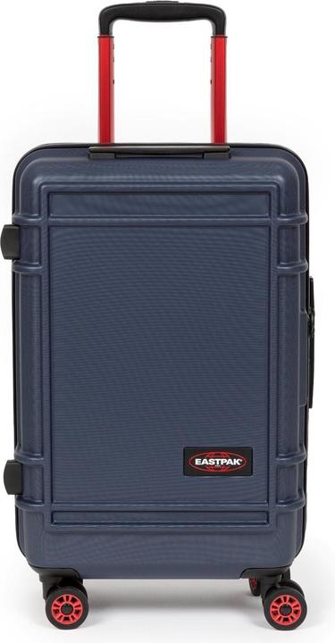 Produktbild Eastpak ResResist'R ZIP CabinNavy (28 l)