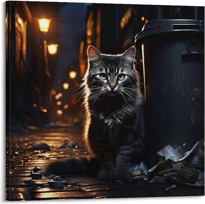 Image du produit Samsung Viewfinity S8 - S80D (3840 x 2160 pixels, 37")